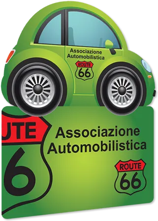 Tessere fuori formato medio