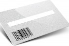 Card plastiche con codici a barre per farmacie ed erboristerie