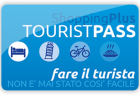 Pass turismo